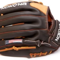 12 Inch Nokona Alpha SV1200 Adult Glove -Deals Ball Gloves Store 12 inch nokona alpha sv1200 adult glove 13 1