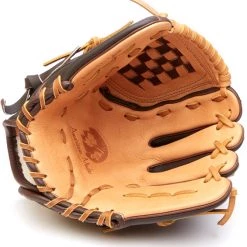 12 Inch Nokona Alpha SV1200 Adult Glove -Deals Ball Gloves Store 12 inch nokona alpha sv1200 adult glove 9 1