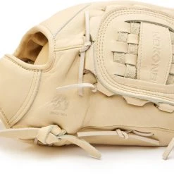 12 Inch Nokona AmericanKIP A-1200 Blonde Adult Infield Glove -Deals Ball Gloves Store 12 inch nokona americankip a 1200 blonde adult infield glove 13 1