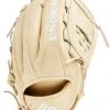 12 Inch Nokona AmericanKIP A-1200 Blonde Adult Infield Glove -Deals Ball Gloves Store 12 inch nokona americankip a 1200 blonde adult infield glove 8 1