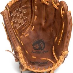 12 Inch Nokona Walnut W1200 Adult Baseball Glove -Deals Ball Gloves Store 12 inch nokona walnut w1200 adult baseball glove 14