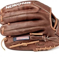12 Inch Nokona Walnut WV1200 Adult Baseball Glove -Deals Ball Gloves Store 12 inch nokona walnut wv1200 adult baseball glove 43 1
