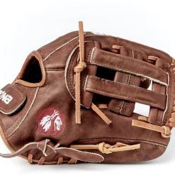 12 Inch Nokona Walnut WV1200 Adult Baseball Glove -Deals Ball Gloves Store 12 inch nokona walnut wv1200 adult baseball glove 46 1