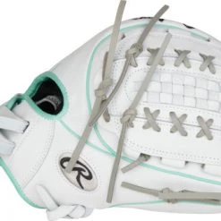 12 Inch Rawlings Heart Of The Hide PRO716SB-18WM Women's Fastpitch Softball Glove 8 12 Inch Rawlings Heart Of The Hide PRO716SB-18WM Women's Fastpitch Softball Glove -Deals Ball Gloves Store 12 inch rawlings heart of the hide pro716sb 18wm women s fastpitch softball glove 17 1