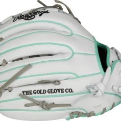 12 Inch Rawlings Heart Of The Hide PRO716SB-18WM Women's Fastpitch Softball Glove 9 12 Inch Rawlings Heart Of The Hide PRO716SB-18WM Women's Fastpitch Softball Glove -Deals Ball Gloves Store 12 inch rawlings heart of the hide pro716sb 18wm women s fastpitch softball glove 20 1