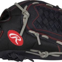 12 Inch Rawlings Renegade R120BGS Adult Baseball Glove -Deals Ball Gloves Store 12 inch rawlings renegade r120bgs adult baseball glove 10 1