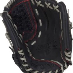 12 Inch Rawlings Renegade R120BGS Adult Baseball Glove -Deals Ball Gloves Store 12 inch rawlings renegade r120bgs adult baseball glove 8 1