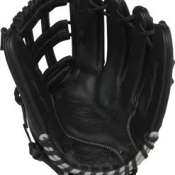 12 Inch Rawlings Select Pro Lite SPL120AJBB Youth Pro Taper Baseball Glove -Deals Ball Gloves Store 12 inch rawlings select pro lite spl120ajbb youth pro taper baseball glove 13 1