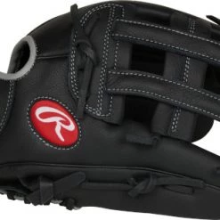 12 Inch Rawlings Select Pro Lite SPL120AJBB Youth Pro Taper Baseball Glove -Deals Ball Gloves Store 12 inch rawlings select pro lite spl120ajbb youth pro taper baseball glove 16 1