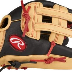 12 Inch Rawlings Select Pro Lite SPL120BH Youth Pro Taper Baseball Glove 5 12 Inch Rawlings Select Pro Lite SPL120BH Youth Pro Taper Baseball Glove -Deals Ball Gloves Store 12 inch rawlings select pro lite spl120bh youth pro taper baseball glove 11 1