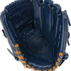 12 Inch Under Armour Genuine Pro 2.0 Navy/Caramel Adult Baseball Glove UAFGGP2-12002P 5 12 Inch Under Armour Genuine Pro 2.0 Navy/Caramel Adult Baseball Glove UAFGGP2-12002P -Deals Ball Gloves Store 12 inch under armour genuine pro 2 0 navy caramel adult baseball glove uafggp2 12002p 14 1