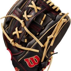 12 Inch Wilson A1000 Adult Baseball Glove WBW10013612 -Deals Ball Gloves Store 12 inch wilson a1000 adult baseball glove wbw10013612 16 1