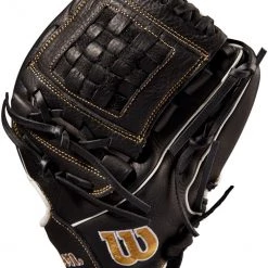 12 Inch Wilson A1000 Women's Fastpitch Softball Glove WBW10018012 -Deals Ball Gloves Store 12 inch wilson a1000 women s fastpitch softball glove wbw10018012 16 1