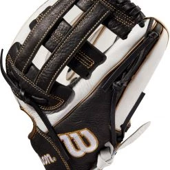 12 Inch Wilson A1000 Women's Infield Fastpitch Softball Glove WBW10017912 7 12 Inch Wilson A1000 Women's Infield Fastpitch Softball Glove WBW10017912 -Deals Ball Gloves Store 12 inch wilson a1000 women s infield fastpitch softball glove wbw10017912 16 1