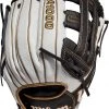 12 Inch Wilson A1000 Women's Infield Fastpitch Softball Glove WBW10017912