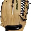 12 Inch Wilson A2000 A12 Adult Pitcher Baseball Glove WBW10009212 -Deals Ball Gloves Store 12 inch wilson a2000 a12 adult pitcher baseball glove wbw10009212 11 1