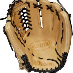 12 Inch Wilson A2000 A12 Adult Pitcher Baseball Glove WBW10009212 -Deals Ball Gloves Store 12 inch wilson a2000 a12 adult pitcher baseball glove wbw10009212 15 1