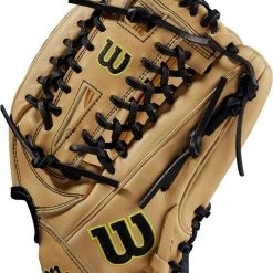 12 Inch Wilson A2000 A12 Adult Pitcher Baseball Glove WBW10009212 -Deals Ball Gloves Store 12 inch wilson a2000 a12 adult pitcher baseball glove wbw10009212 18 1