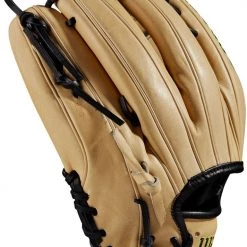 12 Inch Wilson A2000 A12 Adult Pitcher Baseball Glove WBW10009212 -Deals Ball Gloves Store 12 inch wilson a2000 a12 adult pitcher baseball glove wbw10009212 21 1