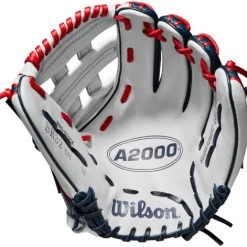 12 Inch Wilson A2000 SuperSkin Sierra Romero Game Model WTA20RF20SR32GM Women's Fastpitch Softball Glove -Deals Ball Gloves Store 12 inch wilson a2000 superskin sierra romero game model wta20rf20sr32gm women s fastpitch softball glove 8 1