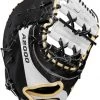 12 Inch Wilson A2000 SuperSkin WTA20RF19FP1BSS Women's Fastpitch Softball Firstbase Mitt -Deals Ball Gloves Store 12 inch wilson a2000 superskin wta20rf19fp1bss women s fastpitch softball firstbase mitt 9 1