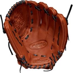 12 Inch Wilson A500 WTA05RB1912 Youth Baseball Glove -Deals Ball Gloves Store 12 inch wilson a500 wta05rb1912 youth baseball glove 13 1