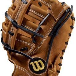 12 Inch Wilson A900 WTA09RB20BM12 Adult Firstbase Baseball Mitt -Deals Ball Gloves Store 12 inch wilson a900 wta09rb20bm12 adult firstbase baseball mitt 11 1