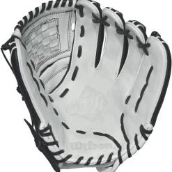 12 Inch Wilson Onyx WTA12RF1712 Women's Fastpitch Softball Glove -Deals Ball Gloves Store 12 inch wilson onyx wta12rf1712 women s fastpitch softball glove 13 1