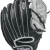 12 Inch Wilson Onyx WTA12RF1712 Women's Fastpitch Softball Glove -Deals Ball Gloves Store 12 inch wilson onyx wta12rf1712 women s fastpitch softball glove 9 1