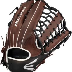 13.5 Inch Easton El Jefe Slowpitch EJ1350SP Adult Softball Glove