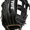 13.5 Inch Louisville Slugger TPS WTLPSRS20135 Adult Slowpitch Softball Glove -Deals Ball Gloves Store 13 5 inch louisville slugger tps wtlpsrs20135 adult slowpitch softball glove 4 1