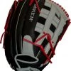 13.5 Inch Miken Player Series PS135-PH Adult Slowpitch Softball Glove 1 13.5 Inch Miken Player Series PS135-PH Adult Slowpitch Softball Glove -Deals Ball Gloves Store 13 5 inch miken player series ps135 ph adult slowpitch softball glove 10 1