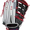 13.5 Inch Wilson A2000 SuperSkin WTA20RS20135SS Adult Slowpitch Softball Glove -Deals Ball Gloves Store 13 5 inch wilson a2000 superskin wta20rs20135ss adult slowpitch softball glove 10 1