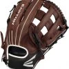 13 Inch Easton El Jefe Slowpitch EJ1300SP Adult Softball Glove -Deals Ball Gloves Store 13 inch easton el jefe slowpitch ej1300sp adult softball glove 8 1