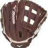 13 Inch Mizuno Franchise GFN1300S3 Adult Slowpitch Softball Glove -Deals Ball Gloves Store 13 inch mizuno franchise gfn1300s3 adult slowpitch softball glove 7 1