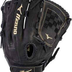 13 Inch Mizuno MVP Prime GMVP1300PF3 Women's Fastpitch Softball Glove 312712