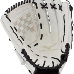 13 Inch Mizuno MVP Prime GMVP1300PF3W Women's Fastpitch Softball Glove 312789 5 13 Inch Mizuno MVP Prime GMVP1300PF3W Women's Fastpitch Softball Glove 312789 -Deals Ball Gloves Store 13 inch mizuno mvp prime gmvp1300pf3w women s fastpitch softball glove 312789 10 1