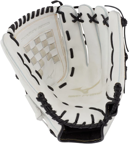 13 Inch Mizuno MVP Prime GMVP1300PF3W Women's Fastpitch Softball Glove 312789 4 13 Inch Mizuno MVP Prime GMVP1300PF3W Women's Fastpitch Softball Glove 312789 - Image 2