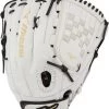 13 Inch Mizuno MVP Prime GMVP1300PF3W Women's Fastpitch Softball Glove 312789 -Deals Ball Gloves Store 13 inch mizuno mvp prime gmvp1300pf3w women s fastpitch softball glove 312789 9 1