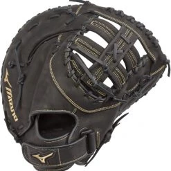 13 Inch Mizuno MVP Prime GXF50FP Women's Fastpitch Softball Firstbase Mitt 312636