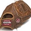 13 Inch Nokona Walnut W1300 Adult Baseball Glove 1 13 Inch Nokona Walnut W1300 Adult Baseball Glove -Deals Ball Gloves Store 13 inch nokona walnut w1300 adult baseball glove 8 1