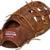 13 Inch Nokona Walnut WN70 Adult Baseball/Softball Firstbase Mitt -Deals Ball Gloves Store 13 inch nokona walnut wn70 adult baseball softball firstbase mitt 4 1