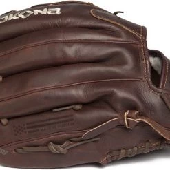 13 Inch Nokona X2 Elite X21300 Adult Outfield Baseball Glove 7 13 Inch Nokona X2 Elite X21300 Adult Outfield Baseball Glove -Deals Ball Gloves Store 13 inch nokona x2 elite x21300 adult outfield baseball glove 12