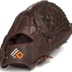 13 Inch Nokona X2 Elite X21300 Adult Outfield Baseball Glove