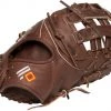 13 Inch Nokona X2 Elite X2N70 Adult Baseball/Softball Firstbase Mitt
