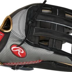 13 Inch Rawlings Heart Of The Hide Bryce Harper PROBH3 Adult Outfield Baseball Glove -Deals Ball Gloves Store 13 inch rawlings heart of the hide bryce harper probh3 adult outfield baseball glove 17 1