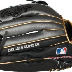 13 Inch Rawlings Heart Of The Hide Bryce Harper PROBH3 Adult Outfield Baseball Glove -Deals Ball Gloves Store 13 inch rawlings heart of the hide bryce harper probh3 adult outfield baseball glove 20 1