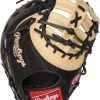 13 Inch Rawlings Heart Of The Hide PRODCTCB Adult Firstbase Baseball Mitt -Deals Ball Gloves Store 13 inch rawlings heart of the hide prodctcb adult firstbase baseball mitt 8 1