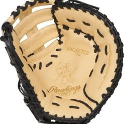 Deals Ball Gloves Store -Deals Ball Gloves Store 13 inch rawlings heart of the hide prodctcb adult firstbase baseball mitt 9 1
