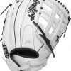 13 Inch Rawlings Liberty Advanced RLA130-6WB Women's Fastpitch Softball Glove -Deals Ball Gloves Store 13 inch rawlings liberty advanced rla130 6wb women s fastpitch softball glove 10 1